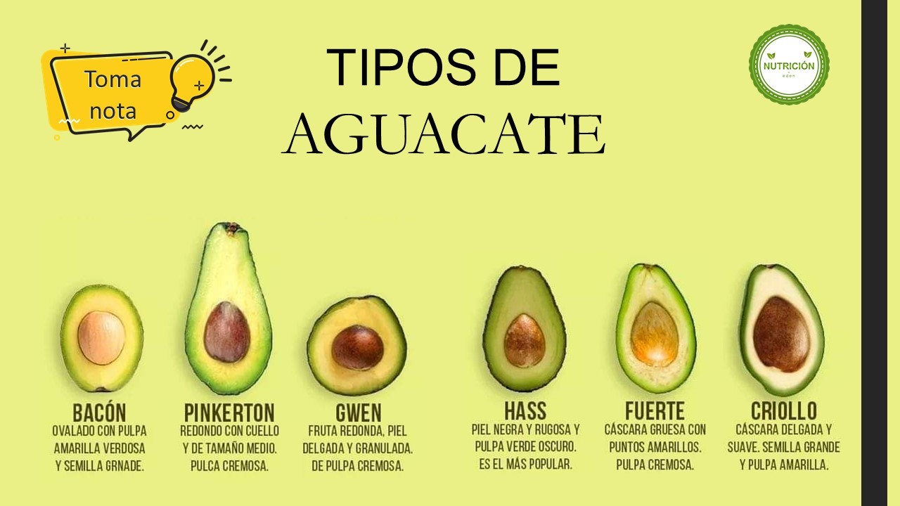 DECORACIÓN DE OFICINAS 